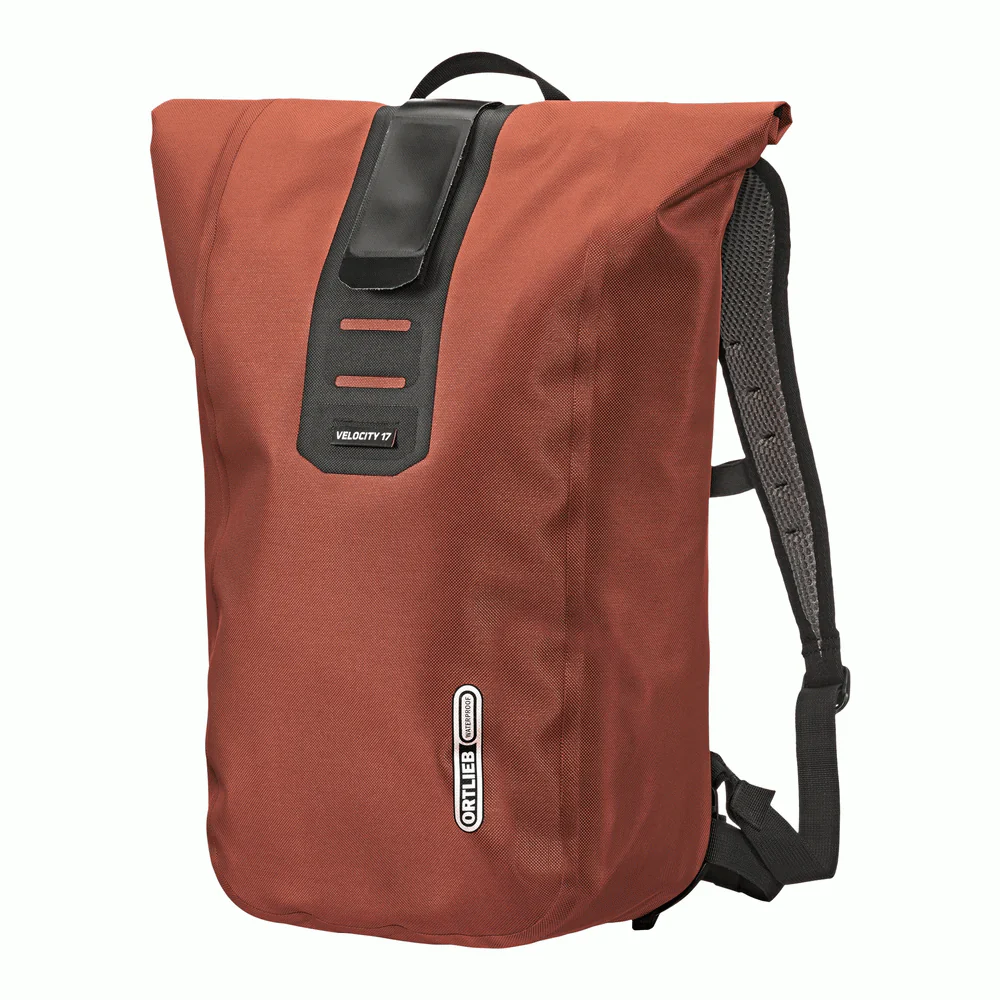 Velocity Lite - Image 27