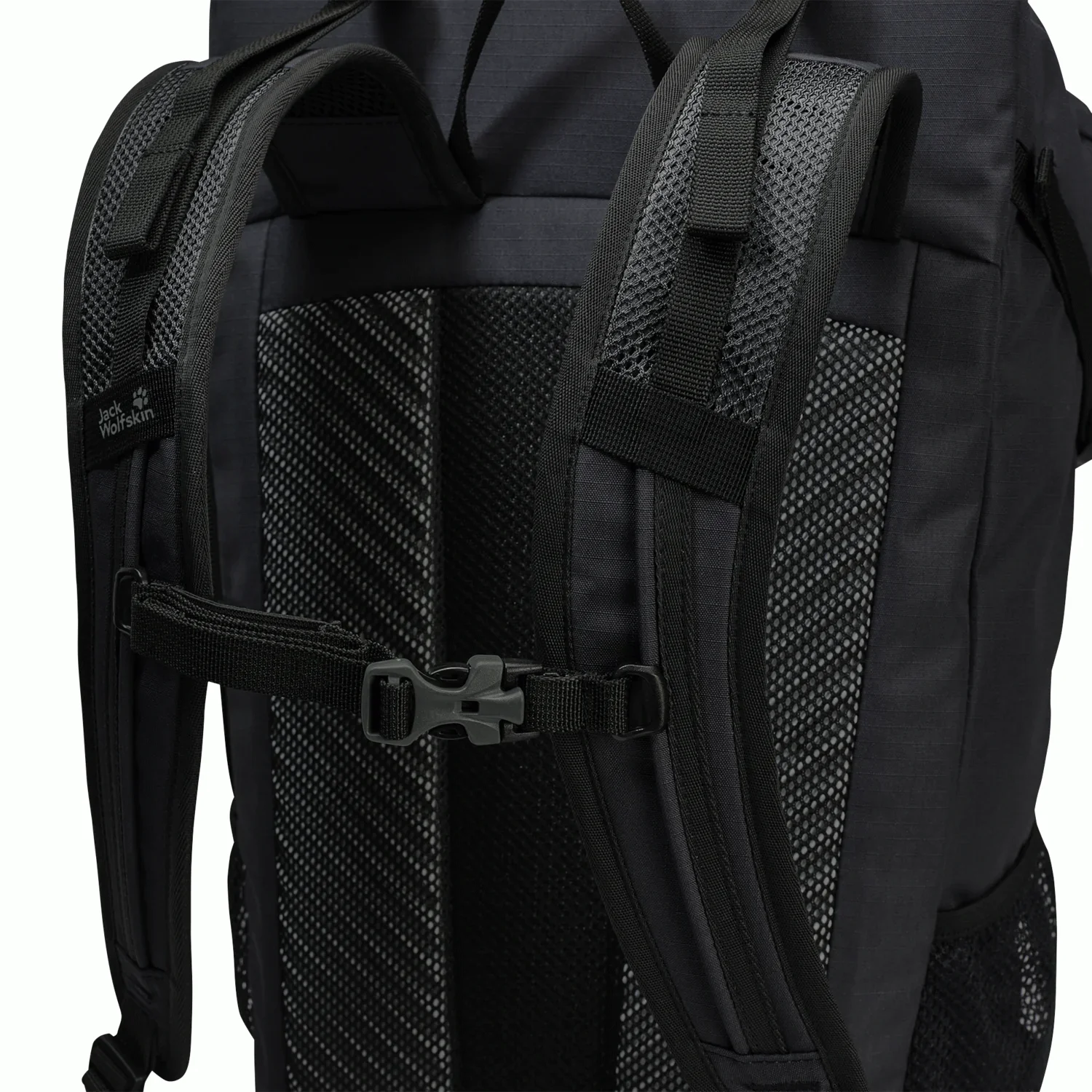 VELOCITY LITE 28 - Image 4