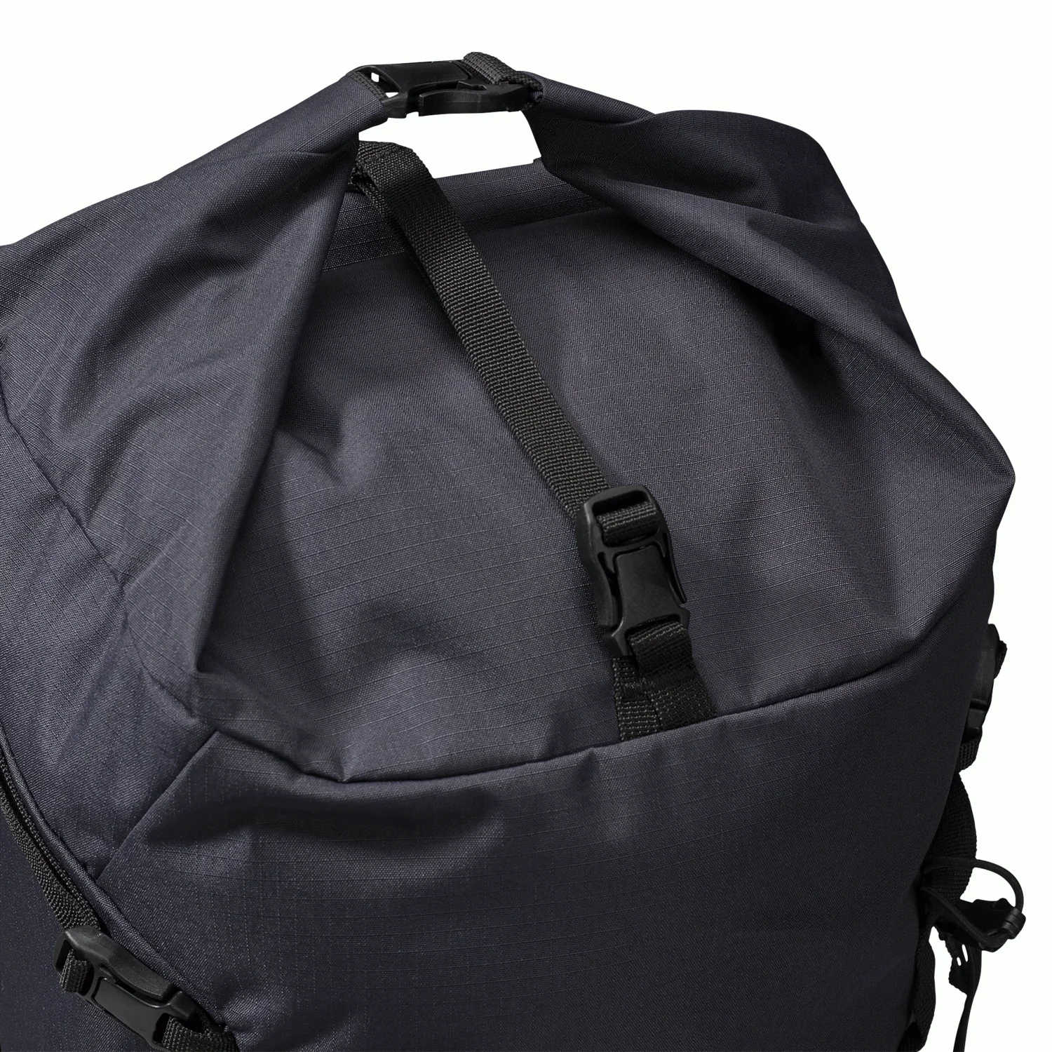 VELOCITY LITE 28 - Image 5