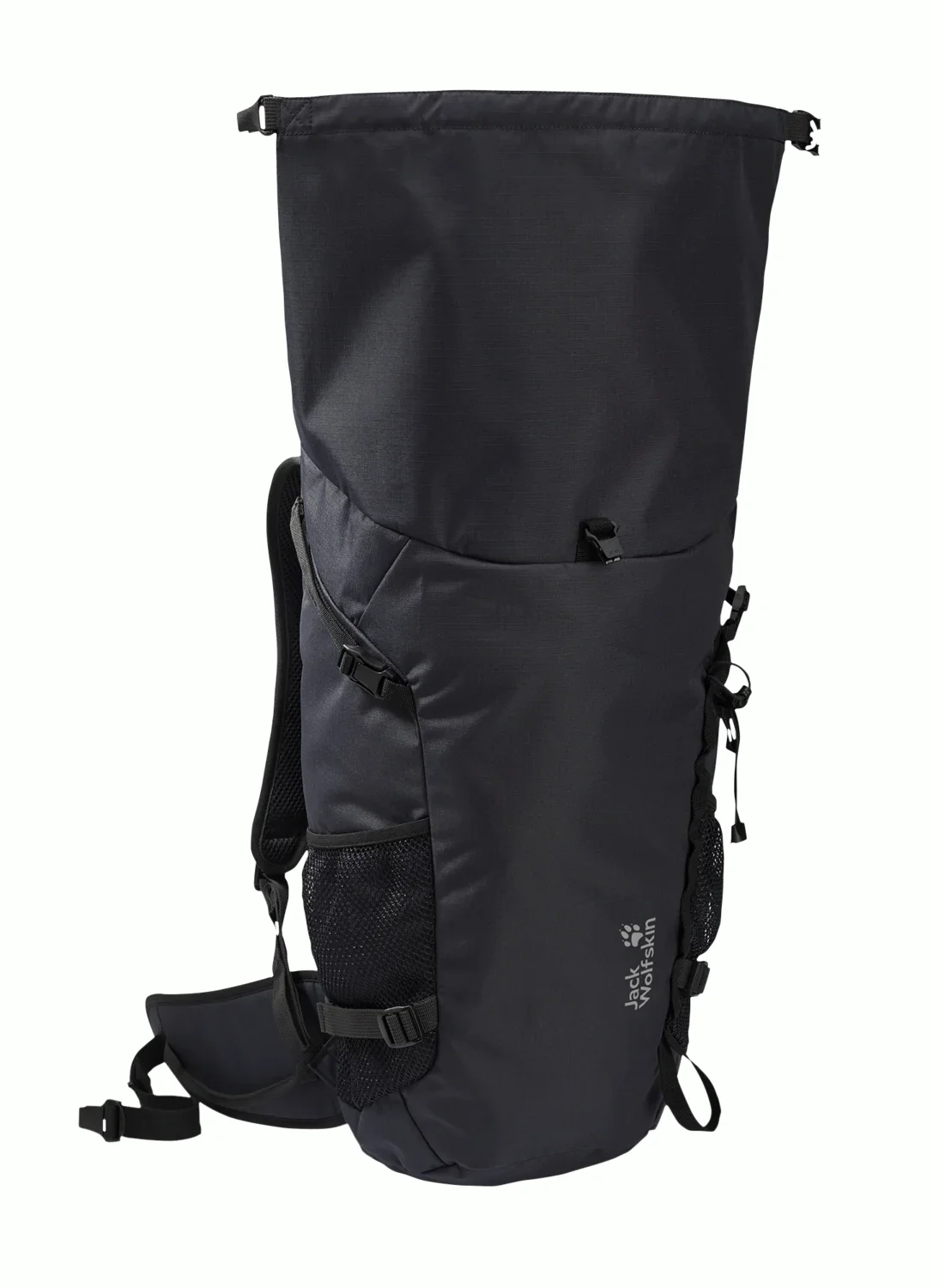 VELOCITY LITE 28 - Image 7