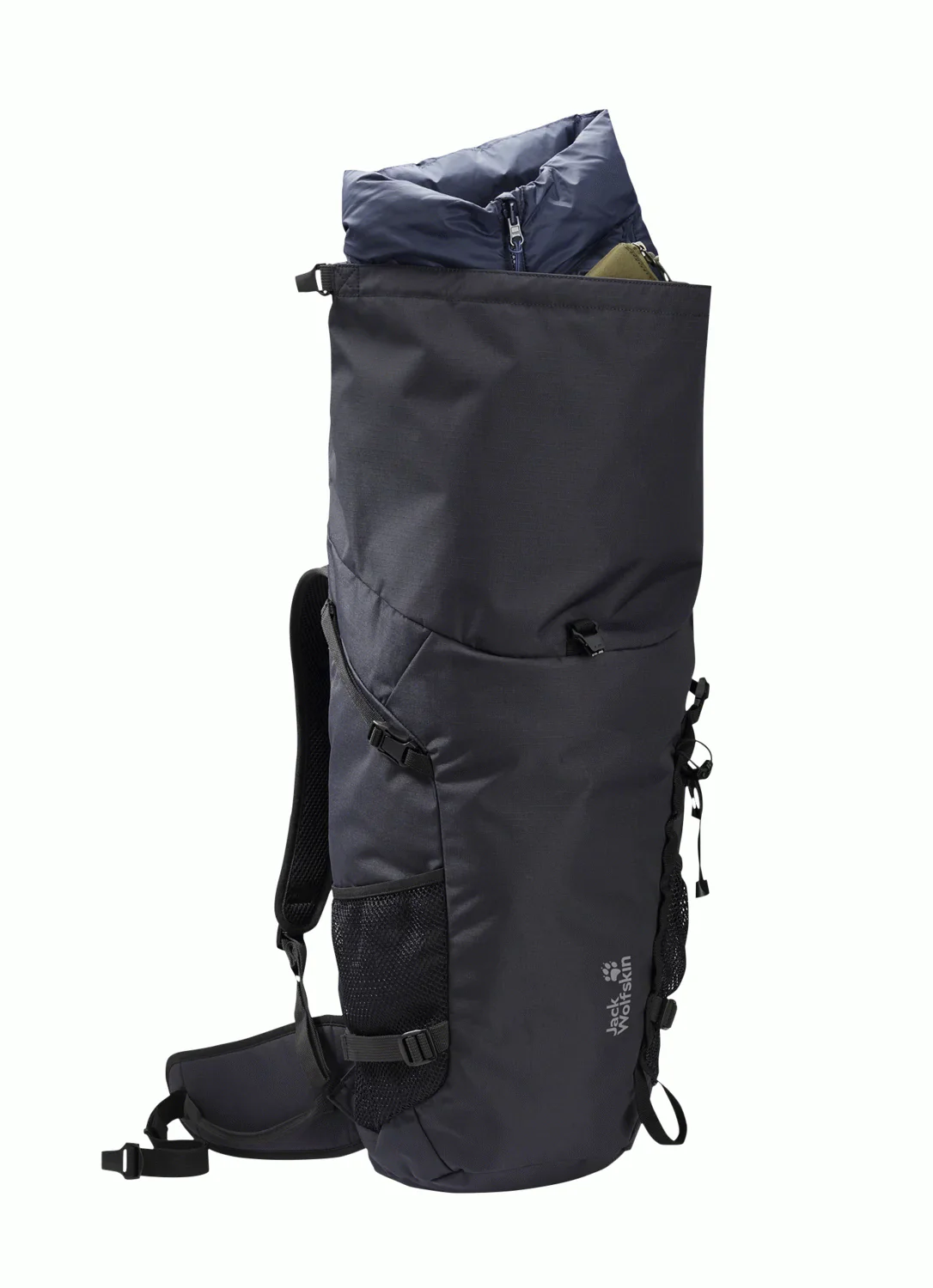 VELOCITY LITE 28 - Image 8