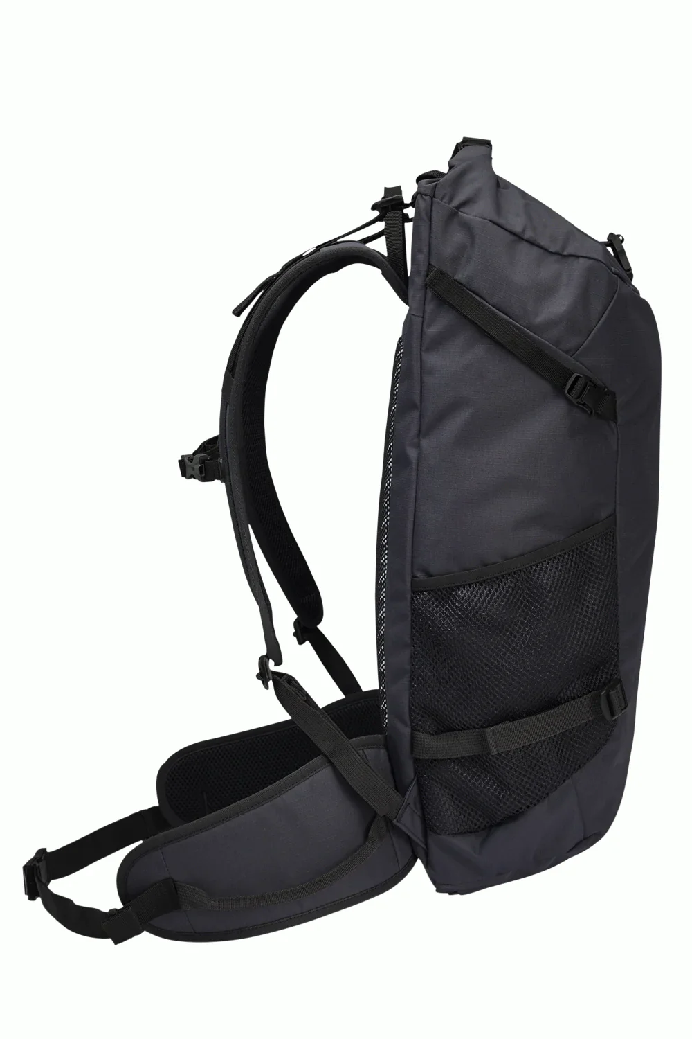 VELOCITY LITE 28 - Image 9