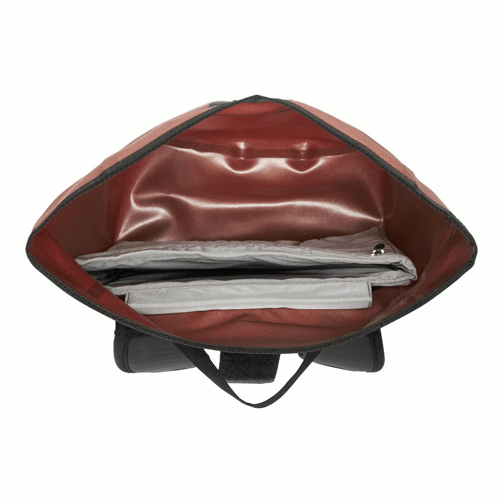 Velocity Lite - Image 30