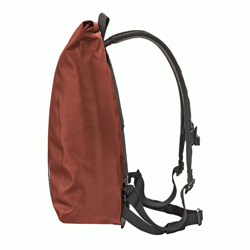 Velocity Lite - Image 31