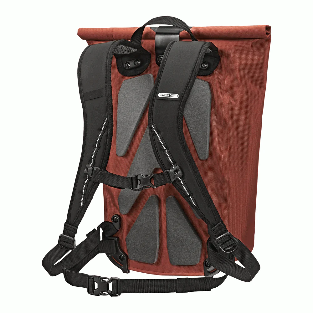 Velocity Lite - Image 32