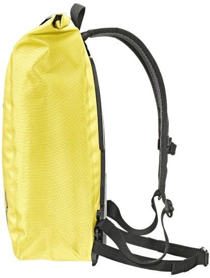 Velocity Lite - Image 4