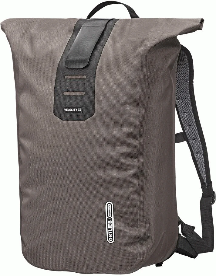 Velocity Lite - Image 5
