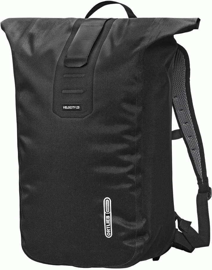 Velocity Lite - Image 6