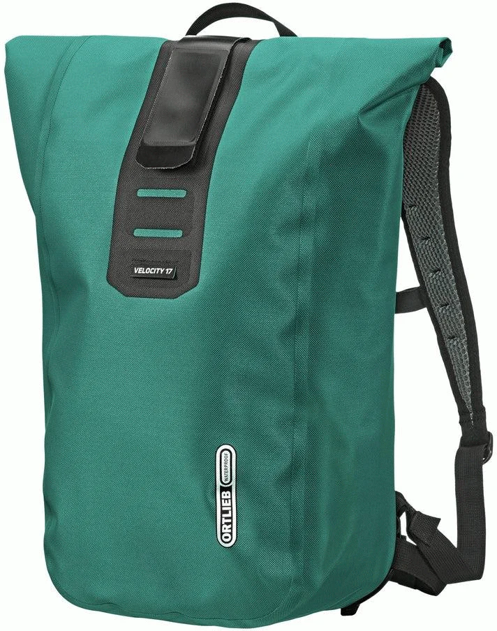 Velocity Lite - Image 7