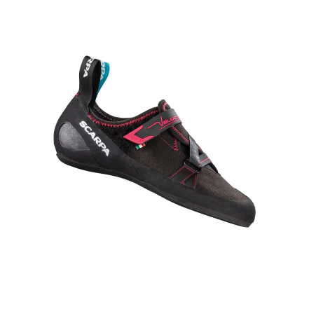 Velocity Wmn