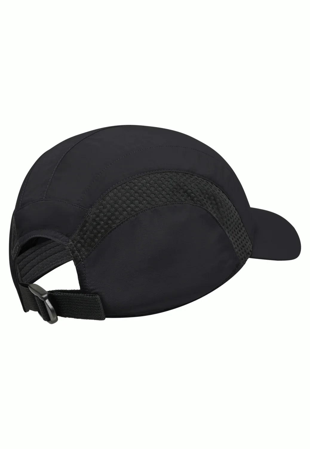 VENT CAP - Image 11