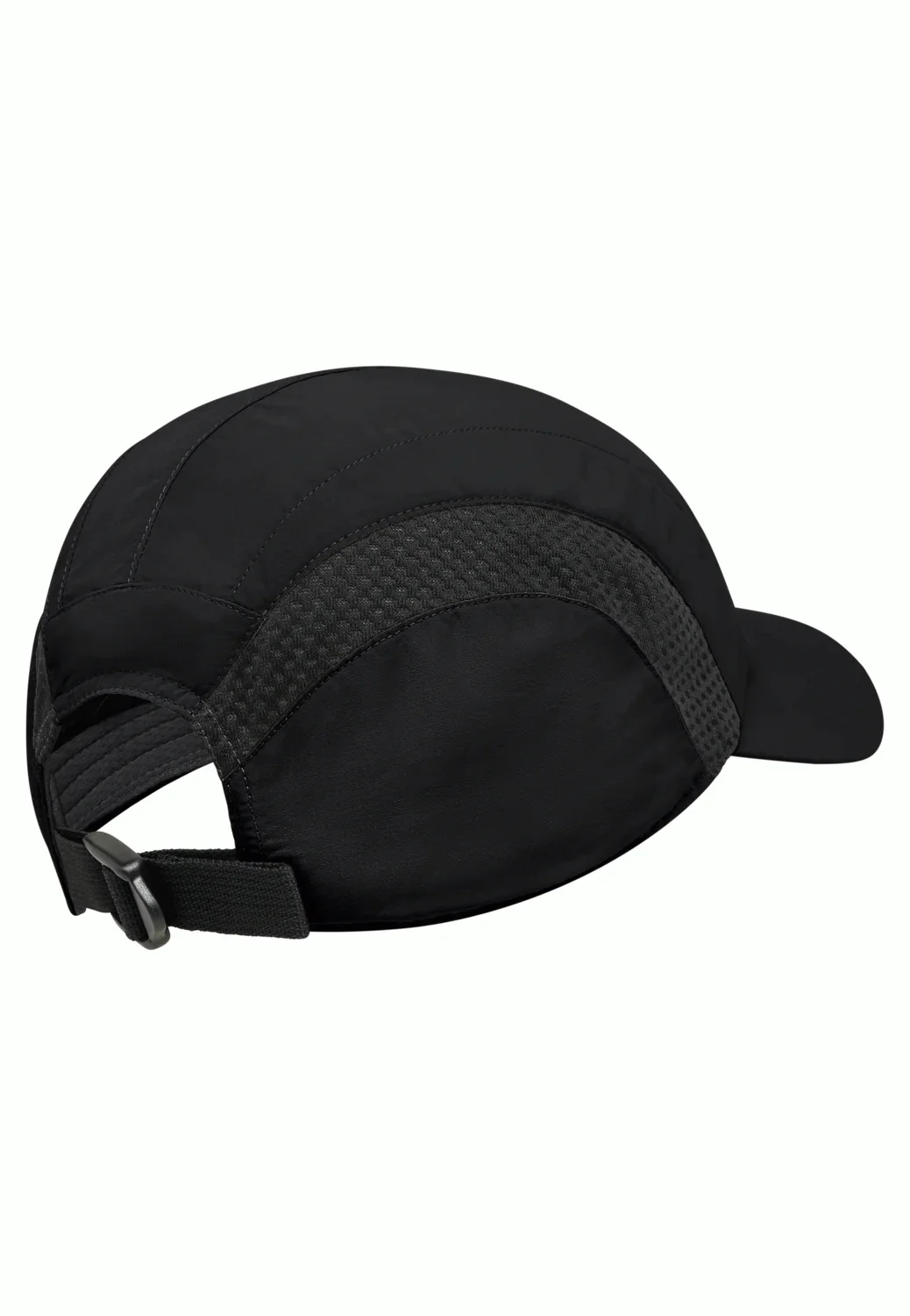 VENT CAP - Image 14