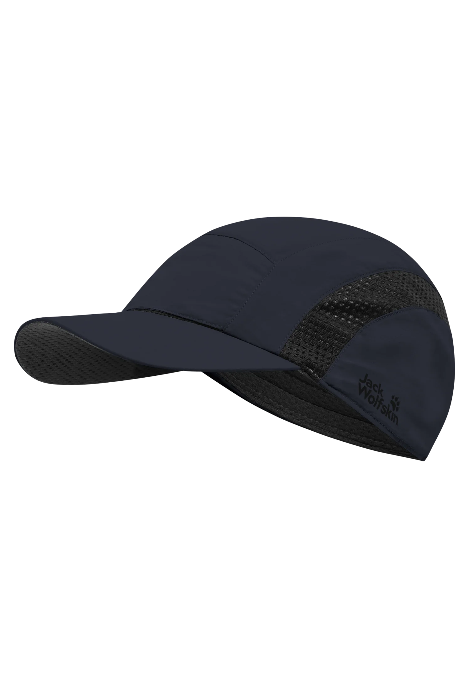 VENT CAP - Image 15