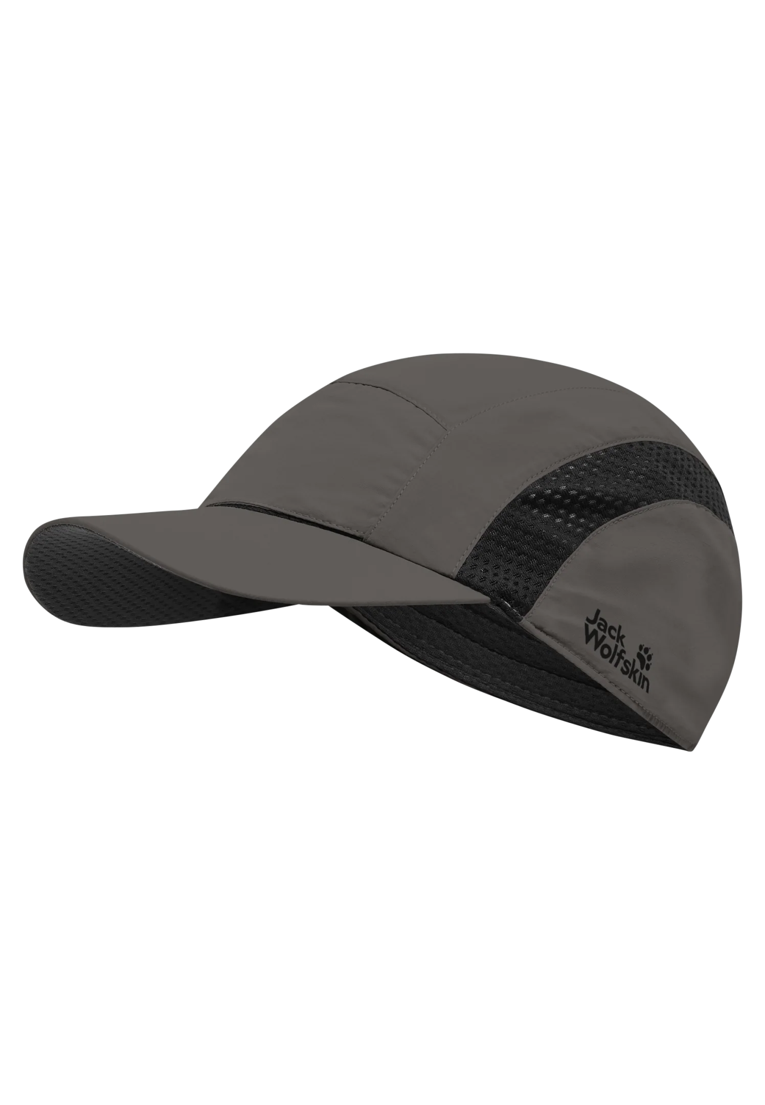 VENT CAP - Image 16