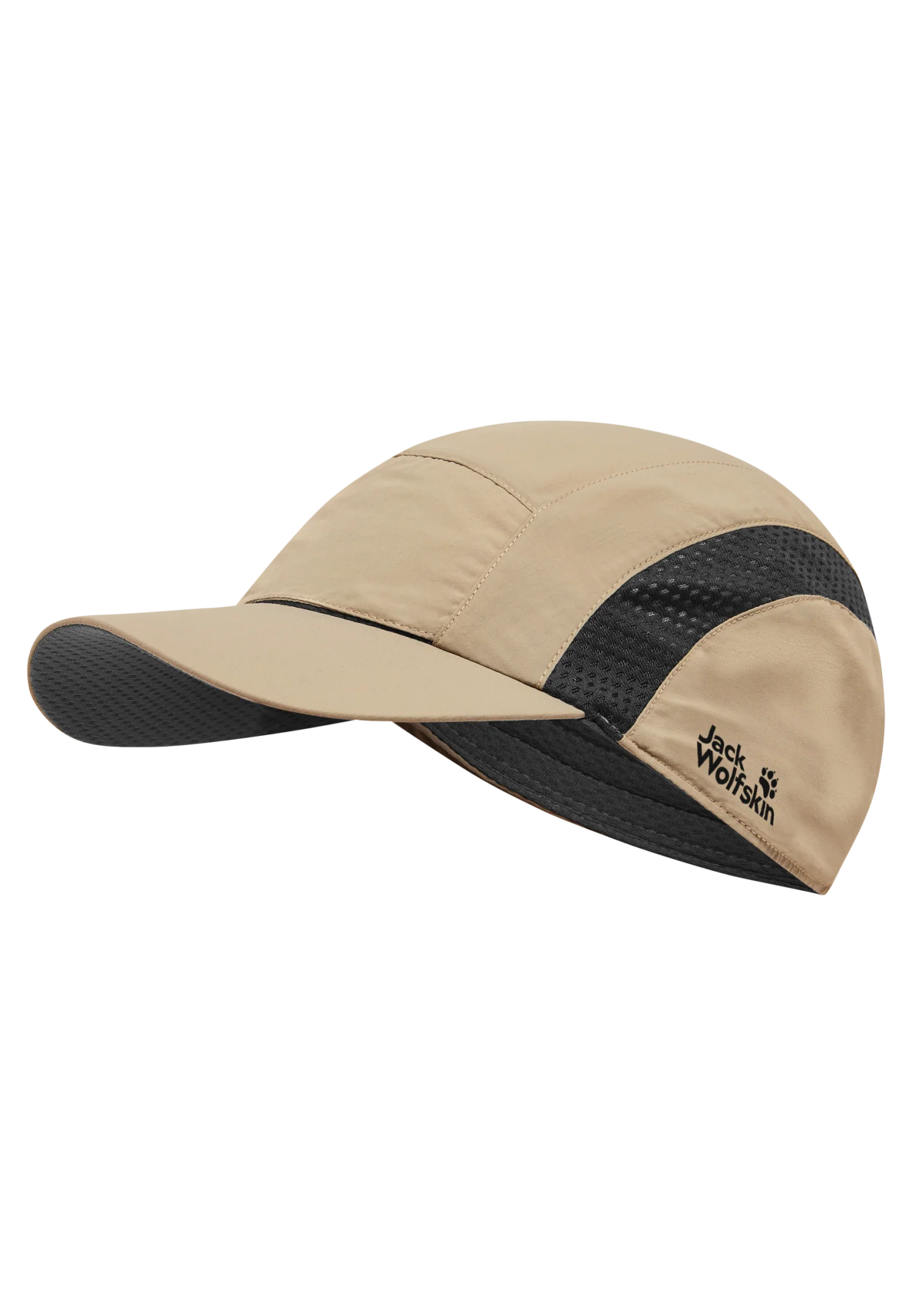 VENT CAP - Image 17
