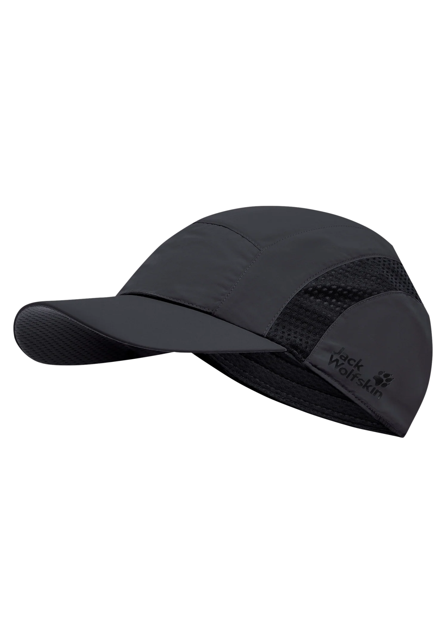 VENT CAP - Image 18
