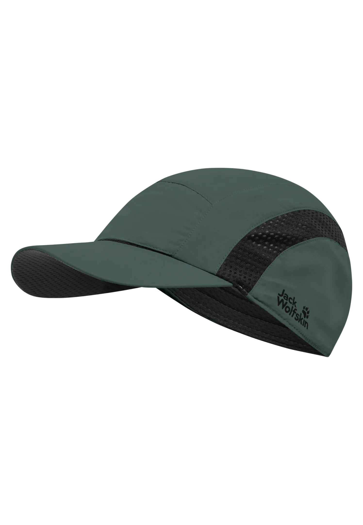 VENT CAP - Image 19