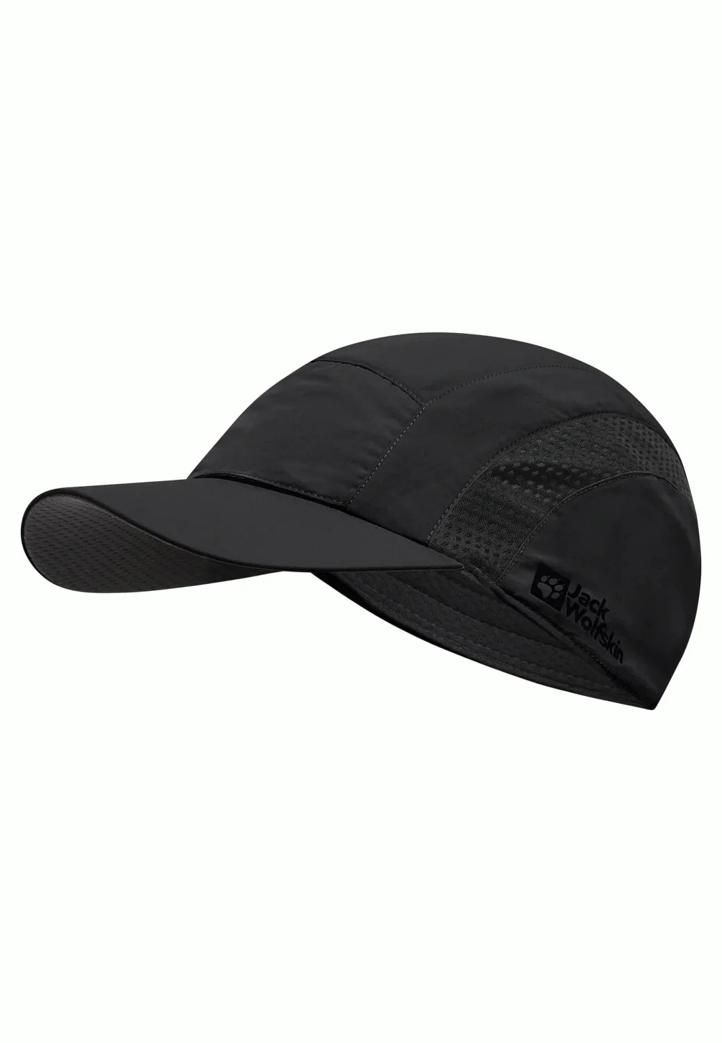 VENT CAP - Image 2