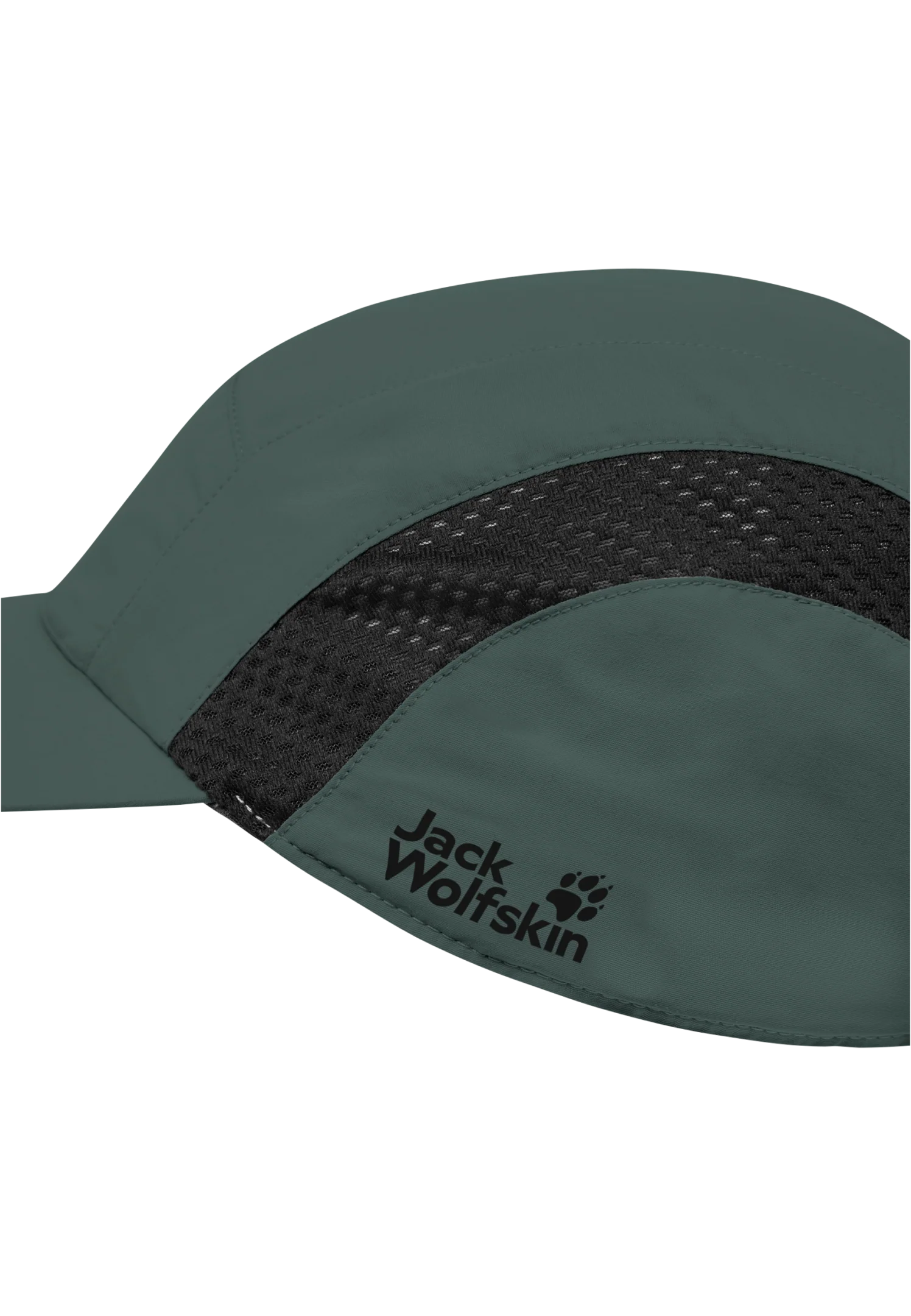 VENT CAP - Image 22