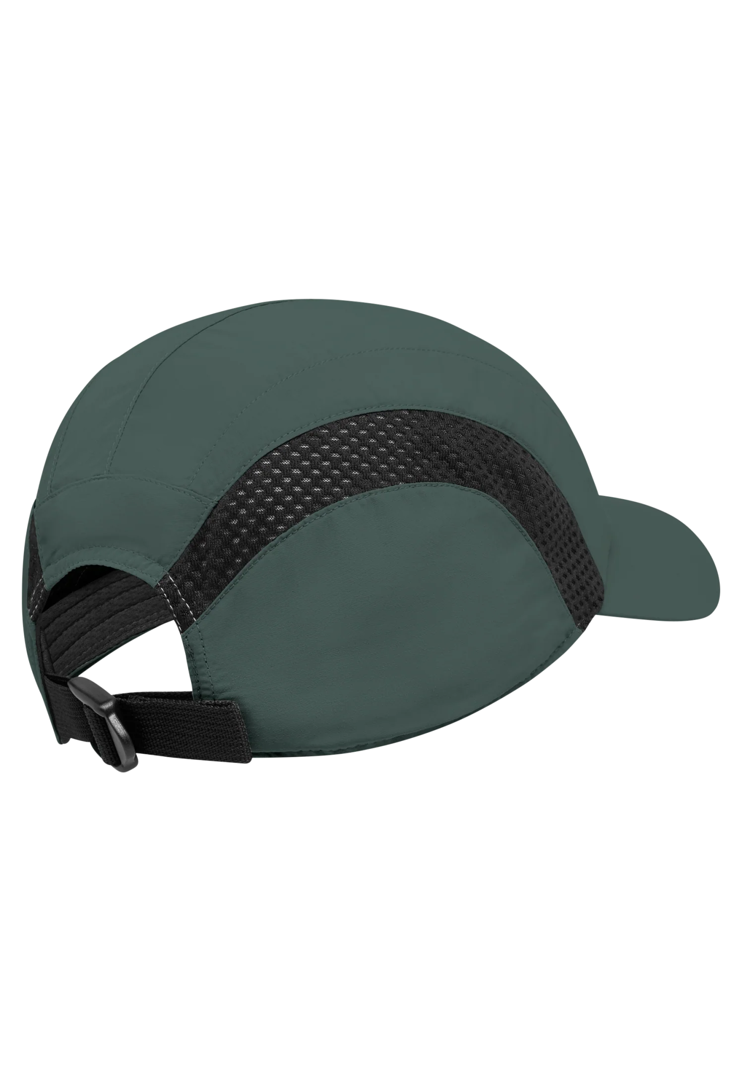 VENT CAP - Image 23