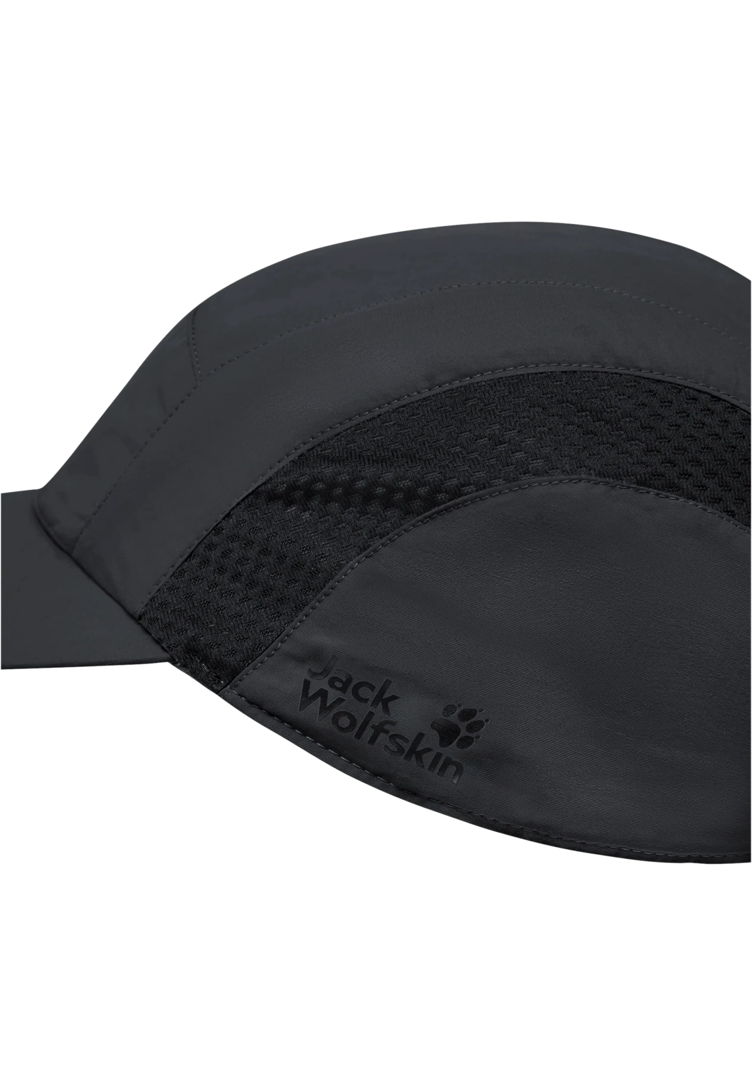 VENT CAP - Image 24