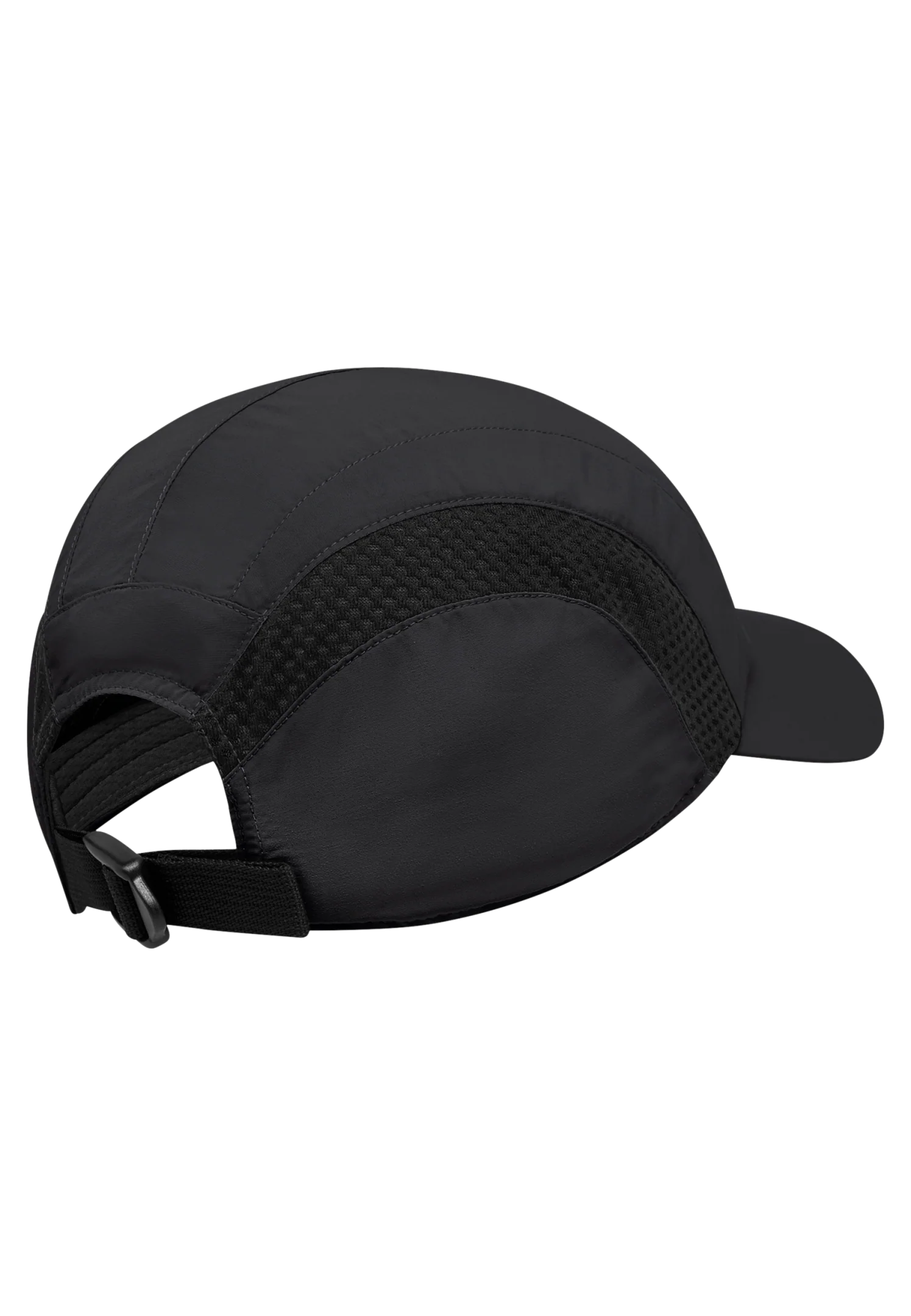 VENT CAP - Image 25