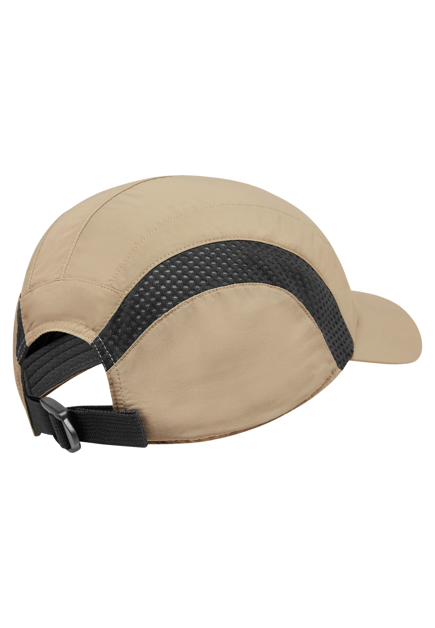 VENT CAP - Image 27