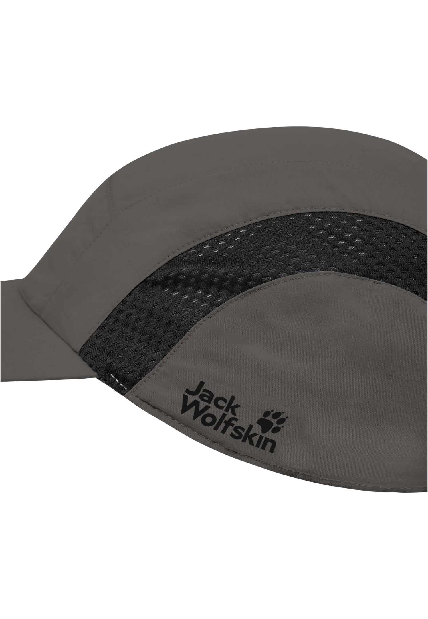 VENT CAP - Image 28