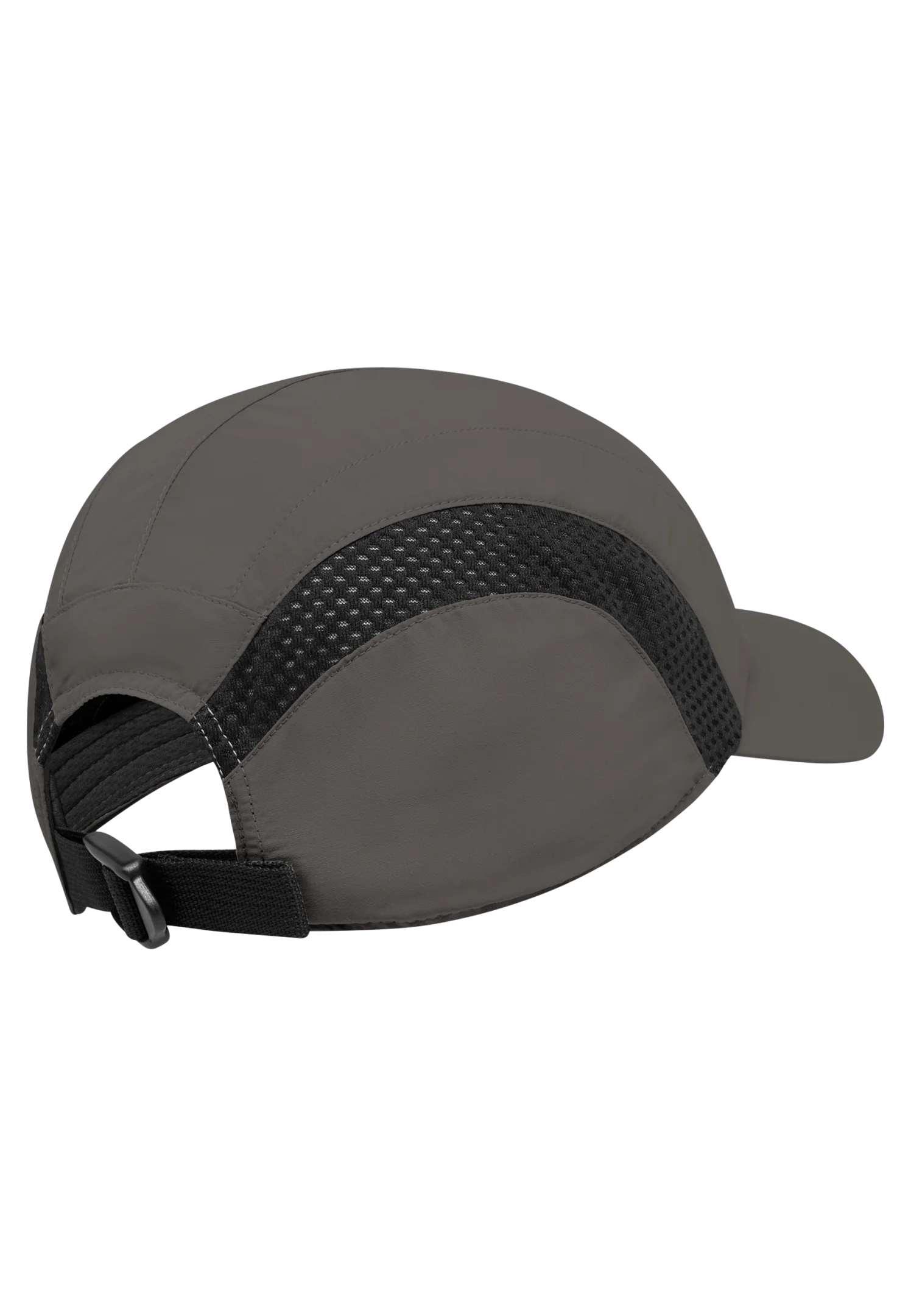 VENT CAP - Image 29