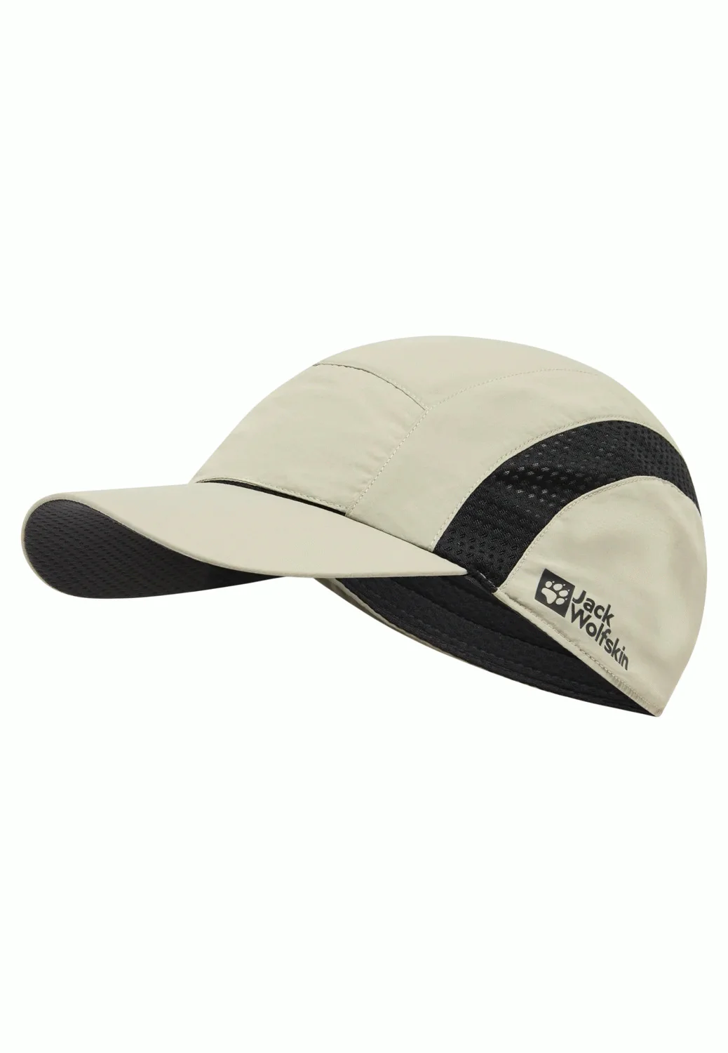 VENT CAP - Image 3
