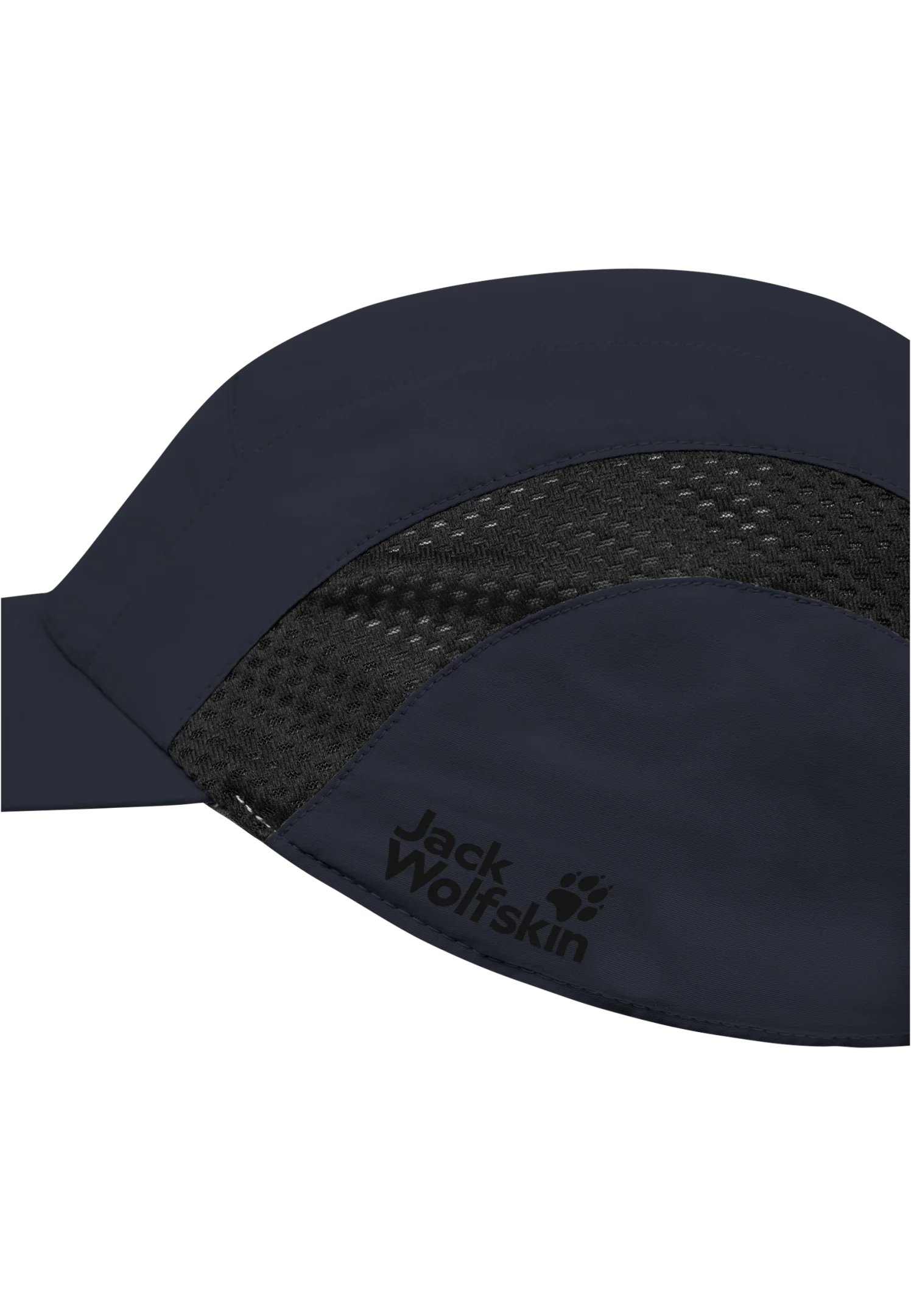 VENT CAP - Image 30