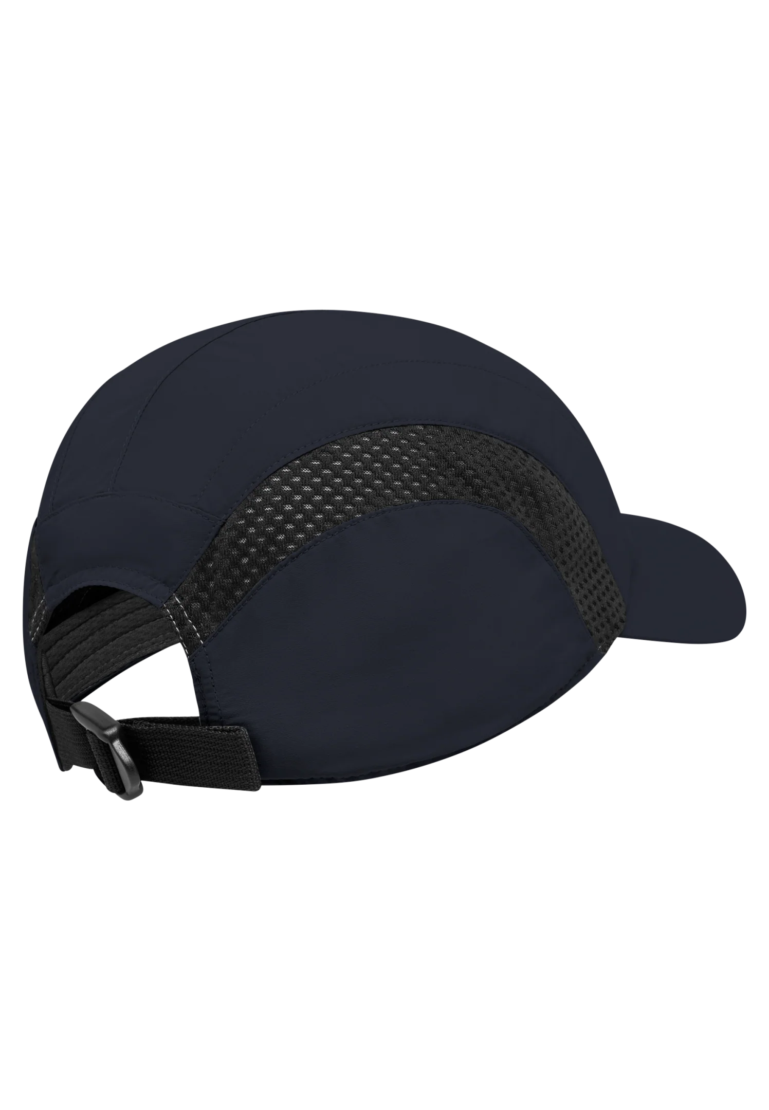 VENT CAP - Image 31