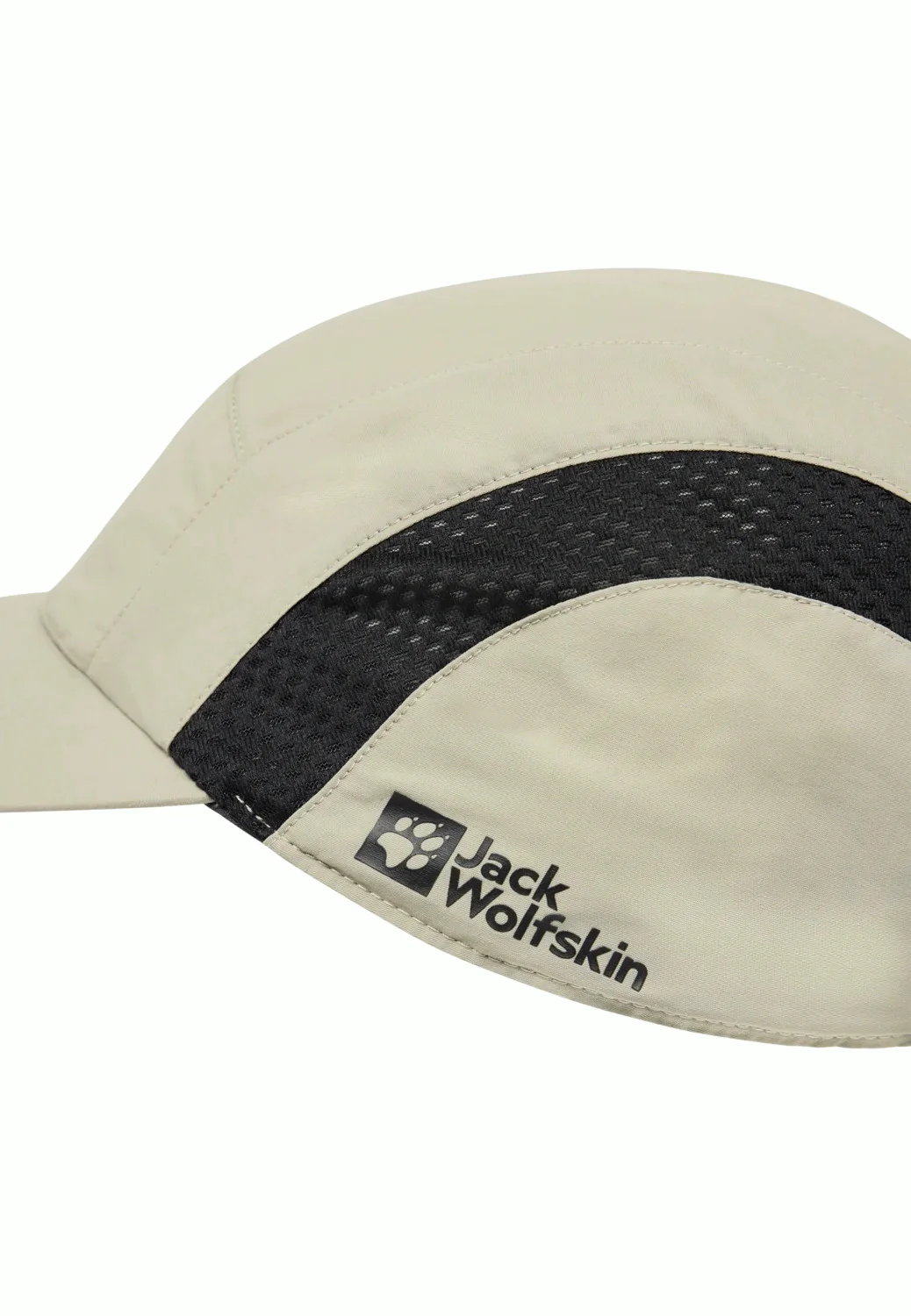 VENT CAP - Image 4