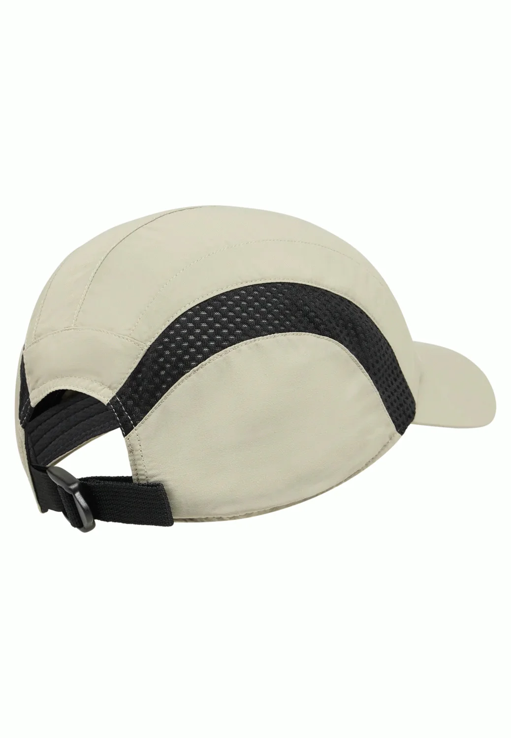 VENT CAP - Image 5