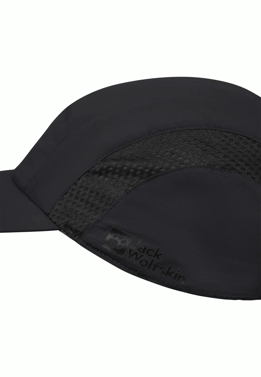 VENT CAP - Image 6