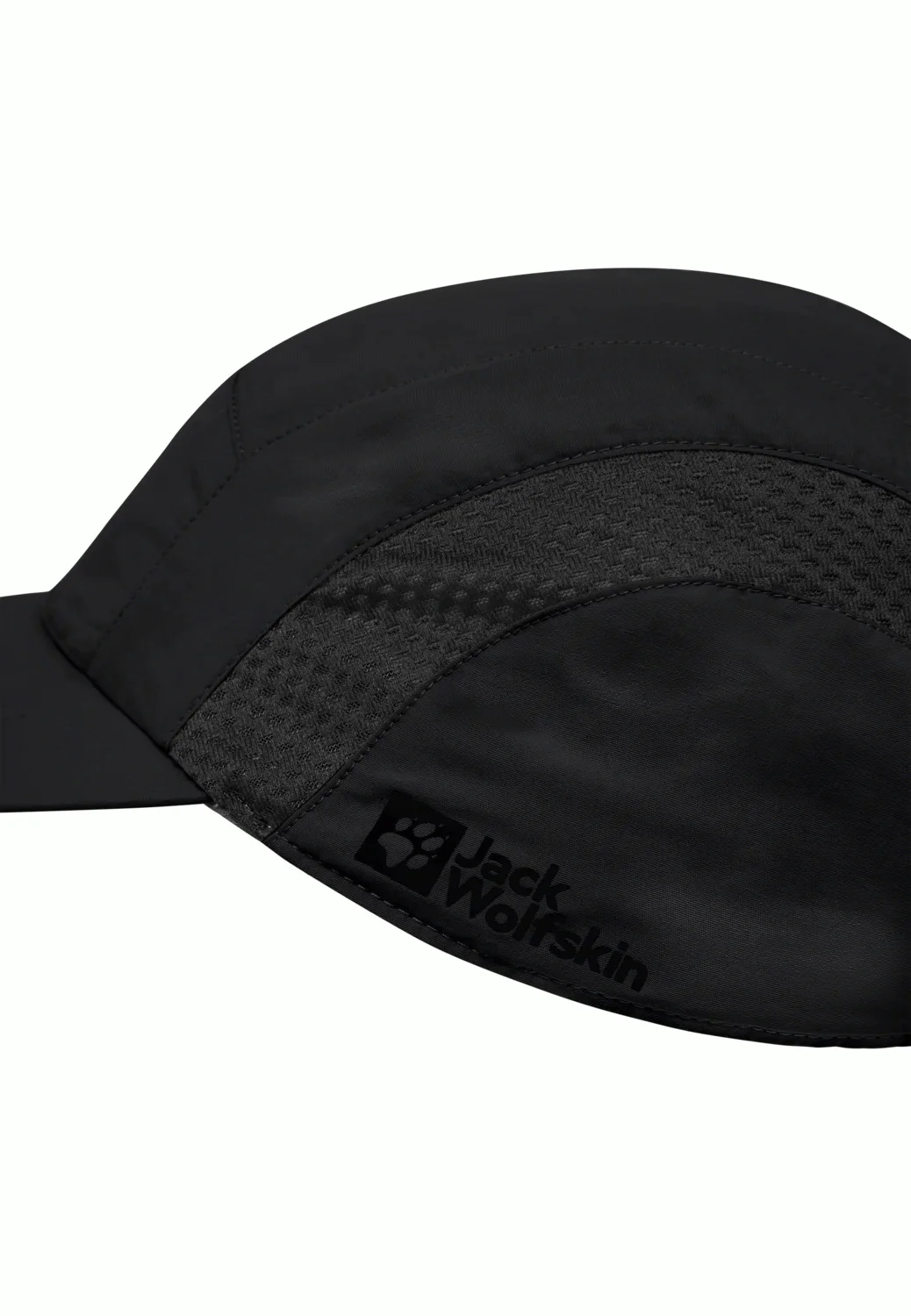VENT CAP - Image 8