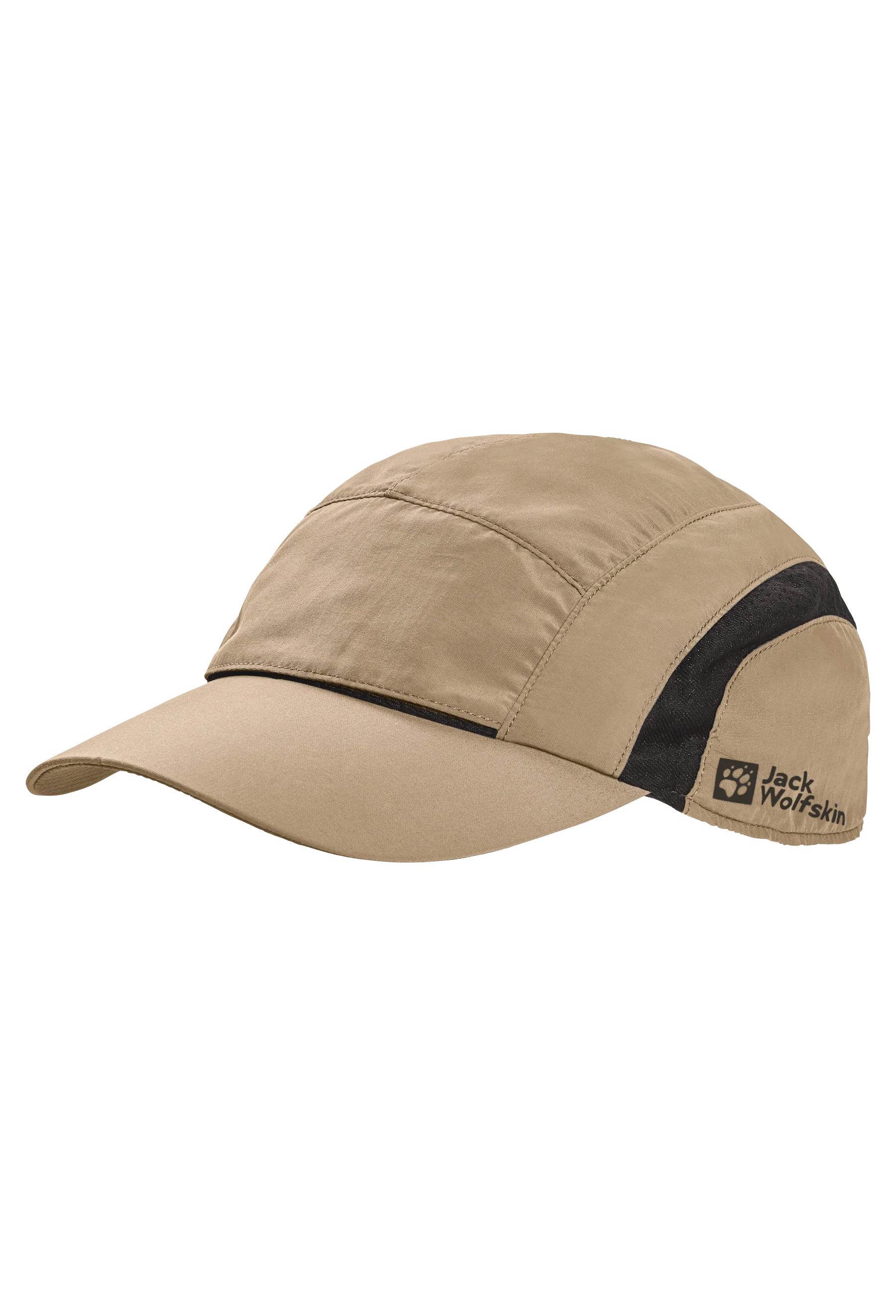 VENT CAP