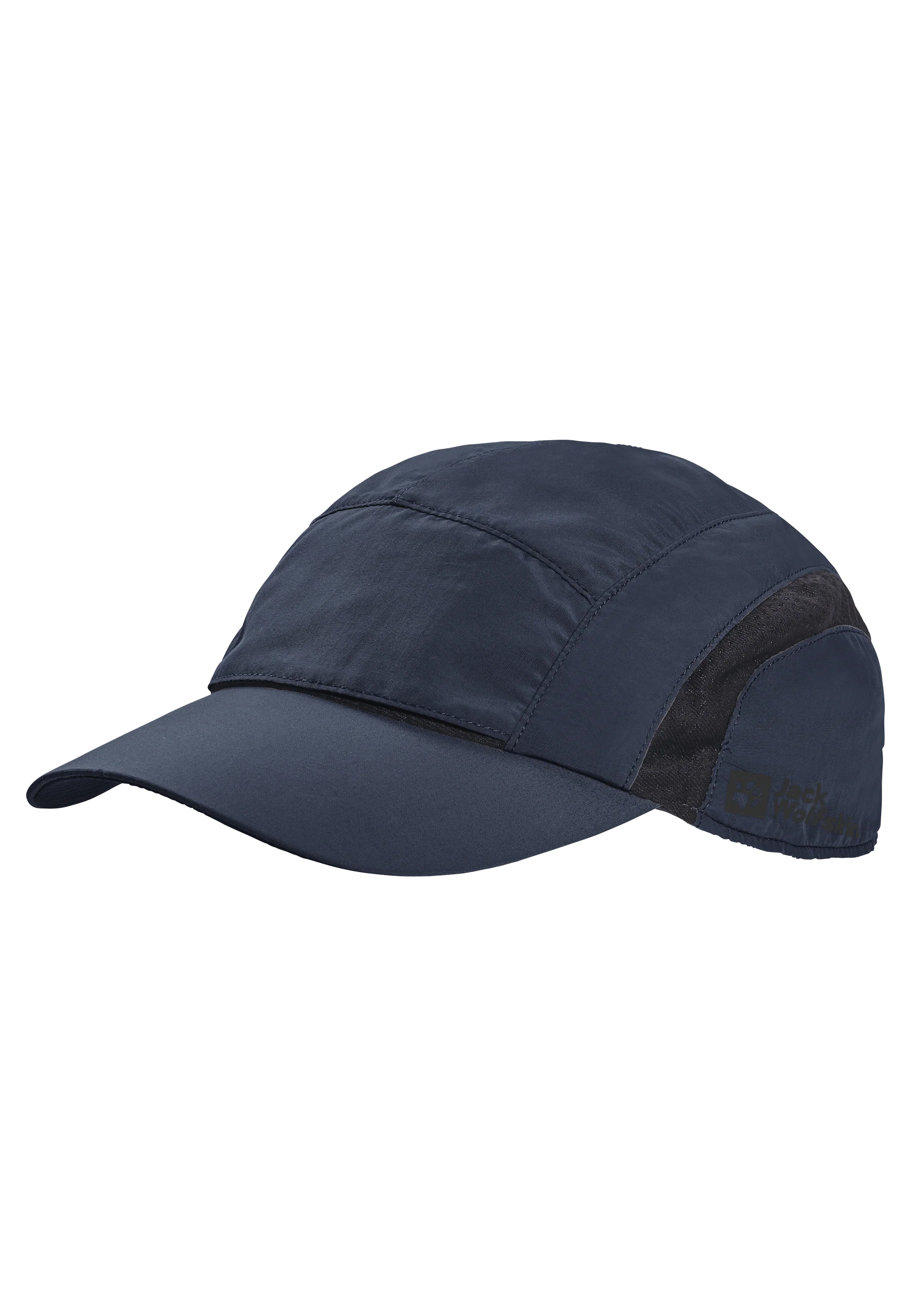 VENT CAP - Image 2