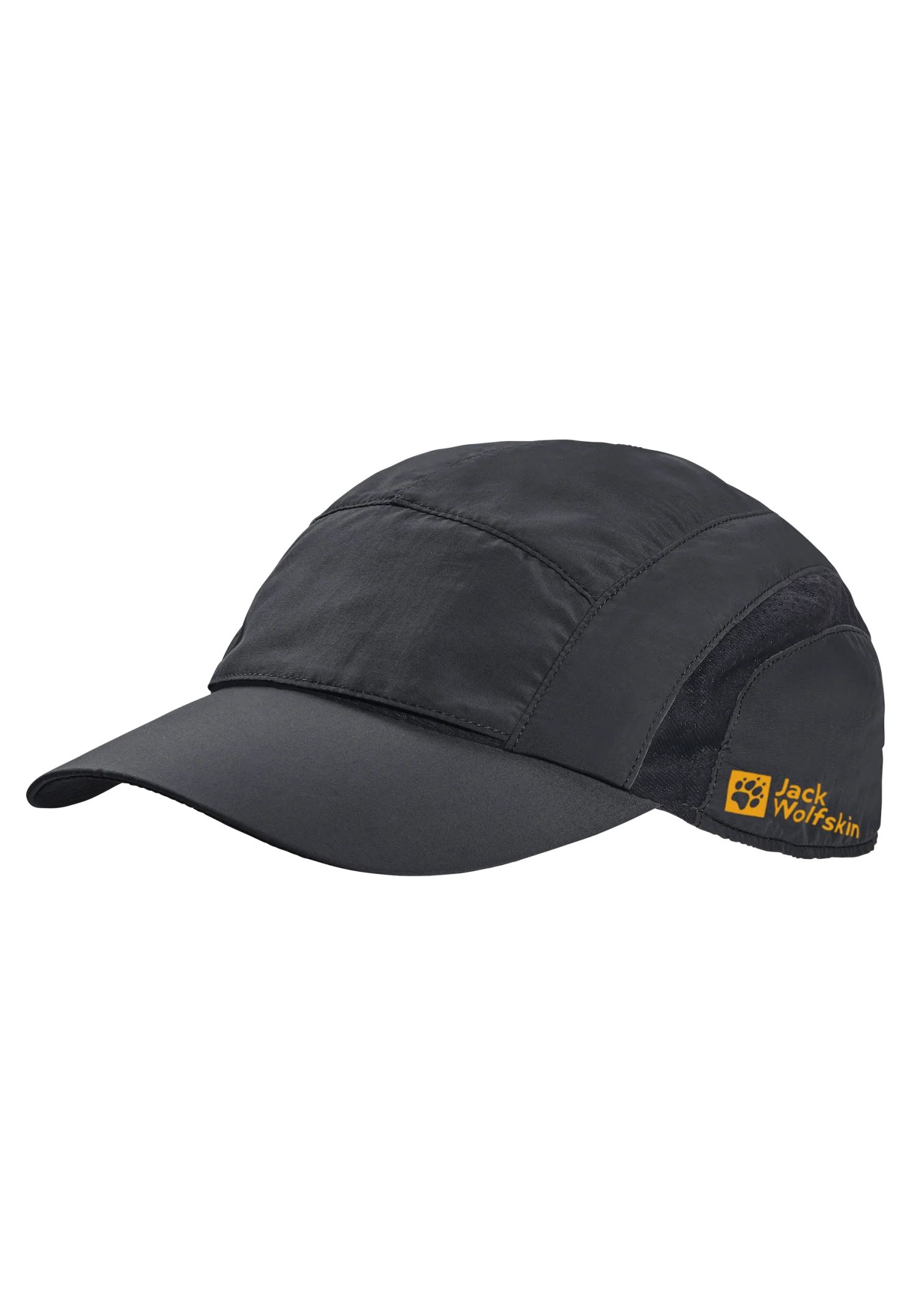 VENT CAP - Image 5
