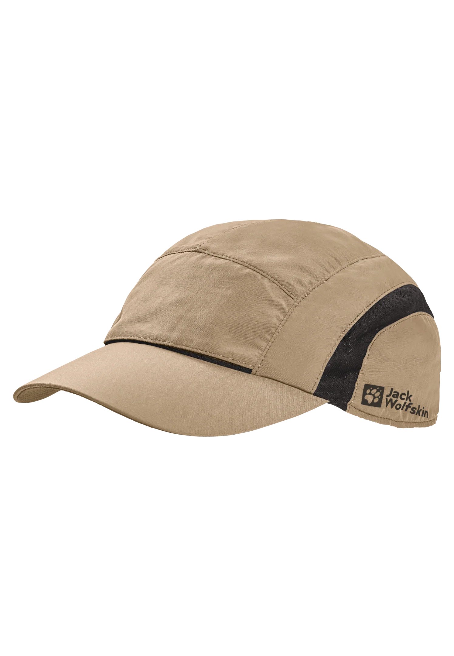 VENT CAP - Image 6
