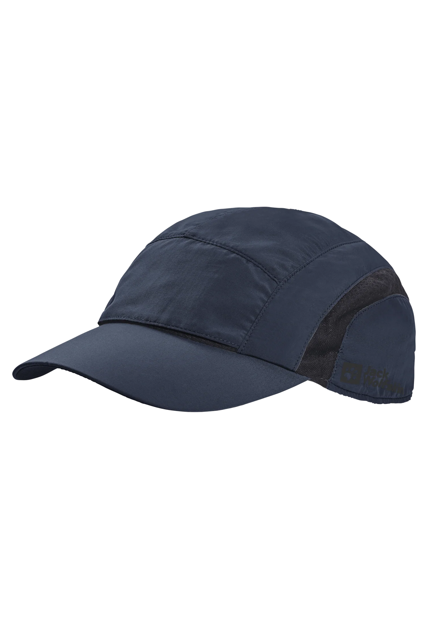 VENT CAP - Image 8