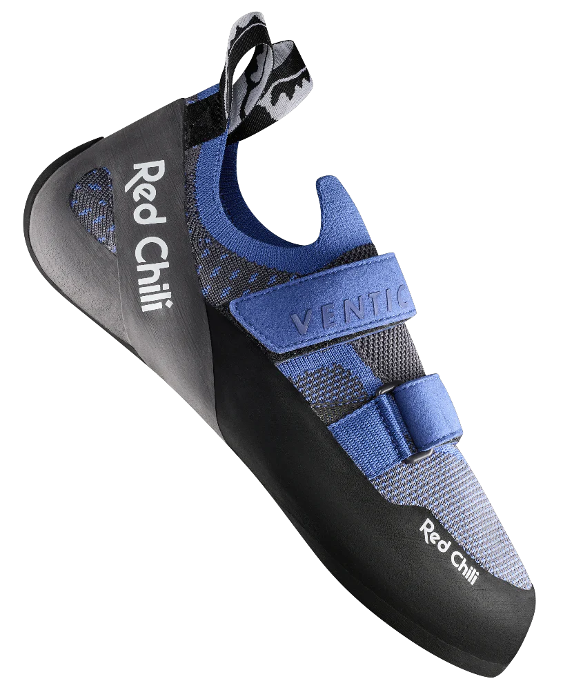 Ventic Air II