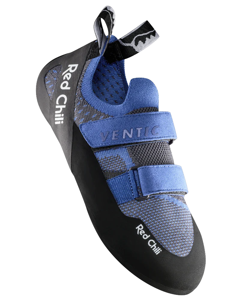 Ventic Air II - Image 2