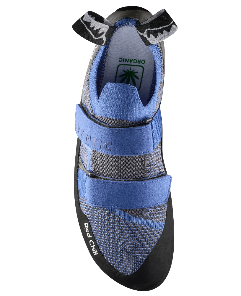 Ventic Air II - Image 3