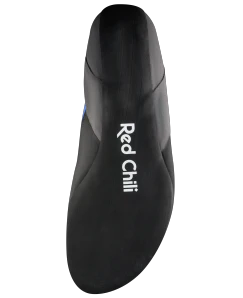 Ventic Air II - Image 4
