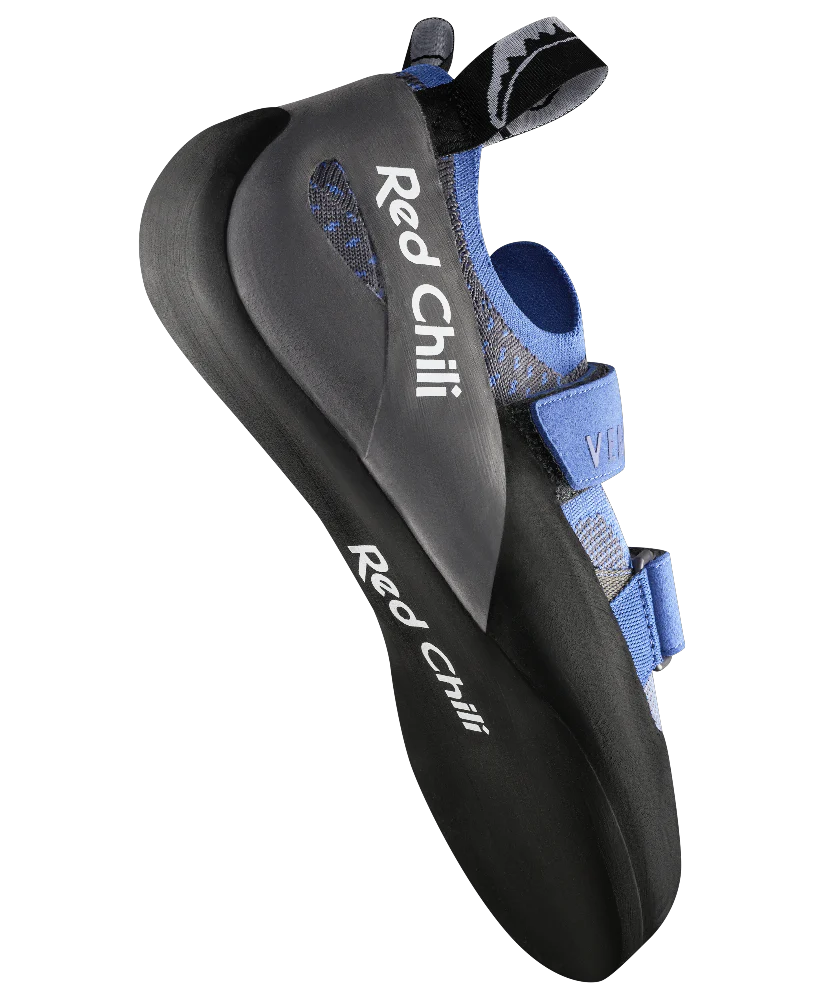 Ventic Air II - Image 5