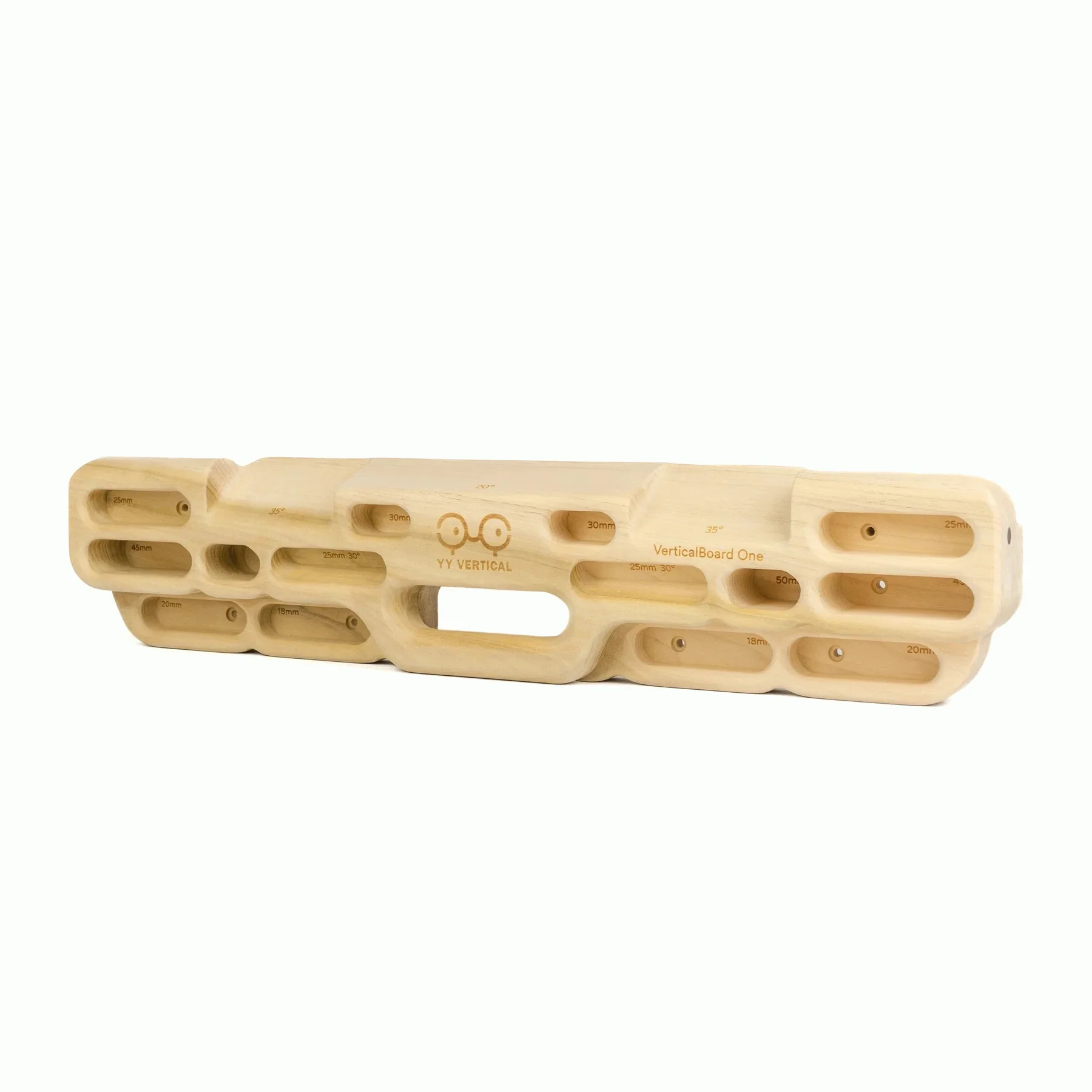 VerticalBoard One - Image 5
