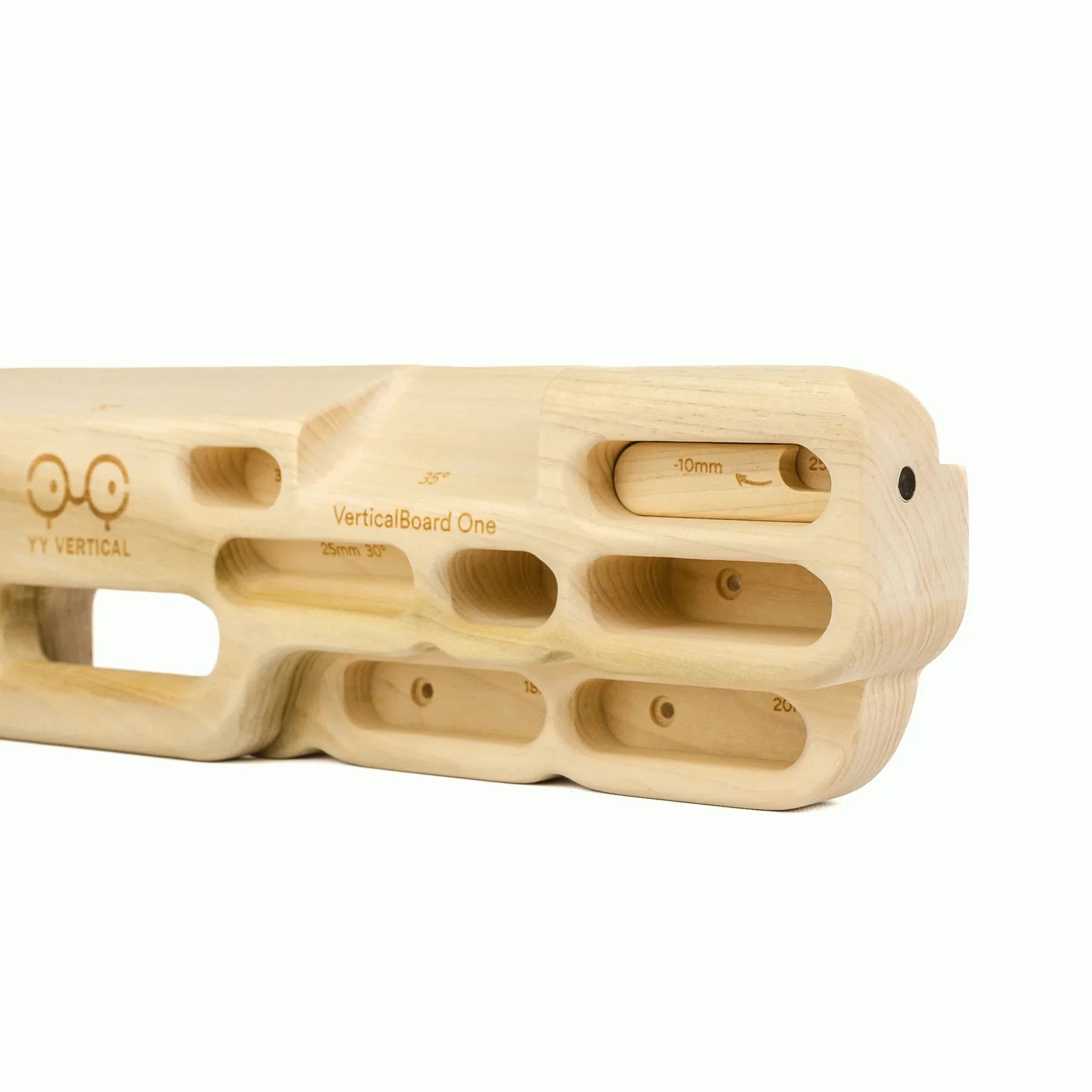 VerticalBoard One - Image 6