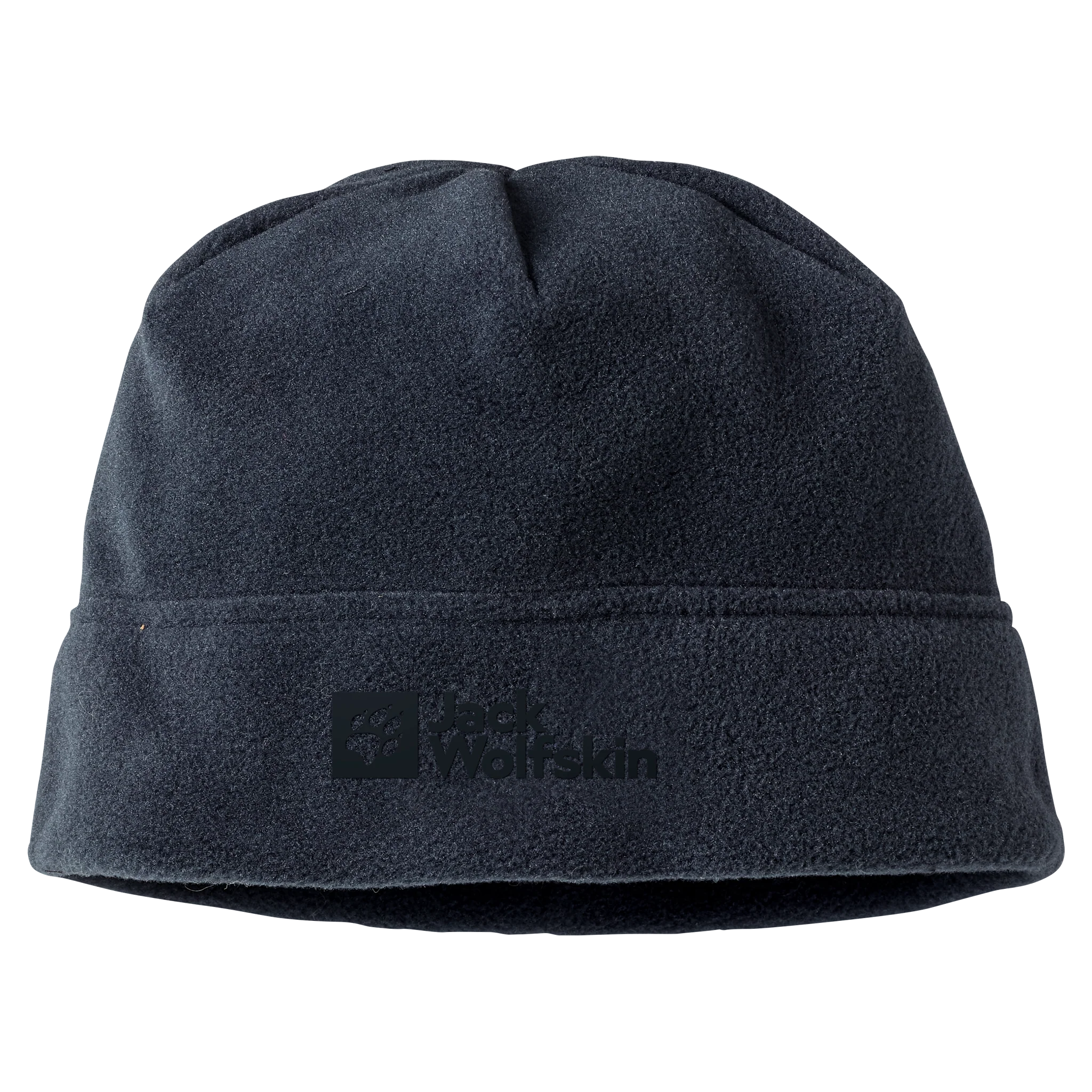 VERTIGO BEANIE - Image 2