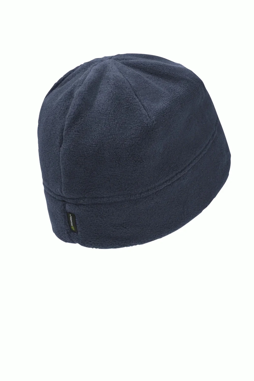 VERTIGO BEANIE - Image 4